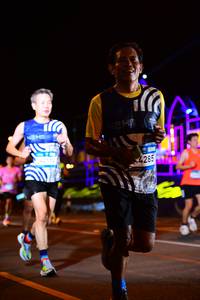 BIB: 4285
                            <button type="button" onclick="openModal(22866090)" class="btn btn-primary btn-sm float-right btn-popup" data-toggle="modal" data-target=".modal-high-quality">
                        <i class="fas fa-shopping-cart"></i> Add to Cart
                    </button>
                                            <button type="button" onclick="isThisMe(22866090, true)" class="btn btn-success btn-sm float-right btn-popup btn-isme hidden" data-toggle="tooltip" data-placement="bottom" title="นี่คือรูปของคุณใช่ไหม คลิกที่นี่เพื่อเอาเข้าอัลบั้ม">
                        <i class="fas fa-plus"></i> Add to album
                    </button>
                    <button type="button" onclick="isThisMe(22866090, false)" class="btn btn-warning btn-sm float-right btn-popup btn-isnotme hidden">
                        <i class="fas fa-ban"></i> Remove from album
                    </button>